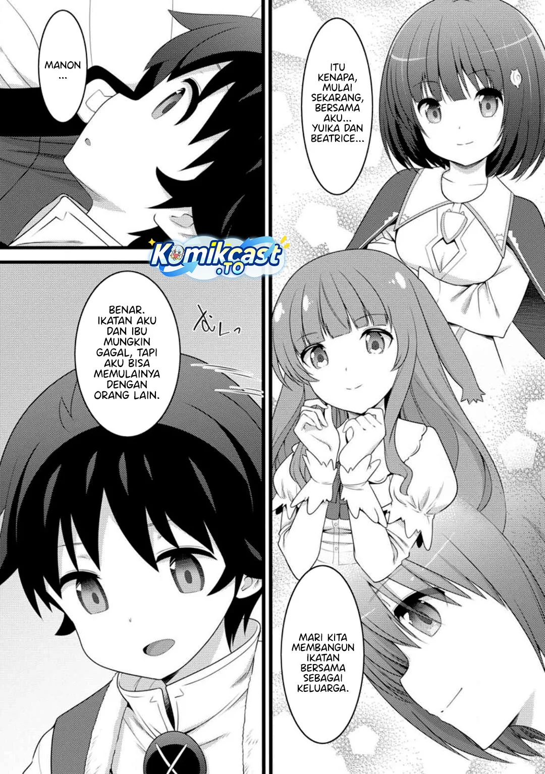 Chapter 56 - halaman 6