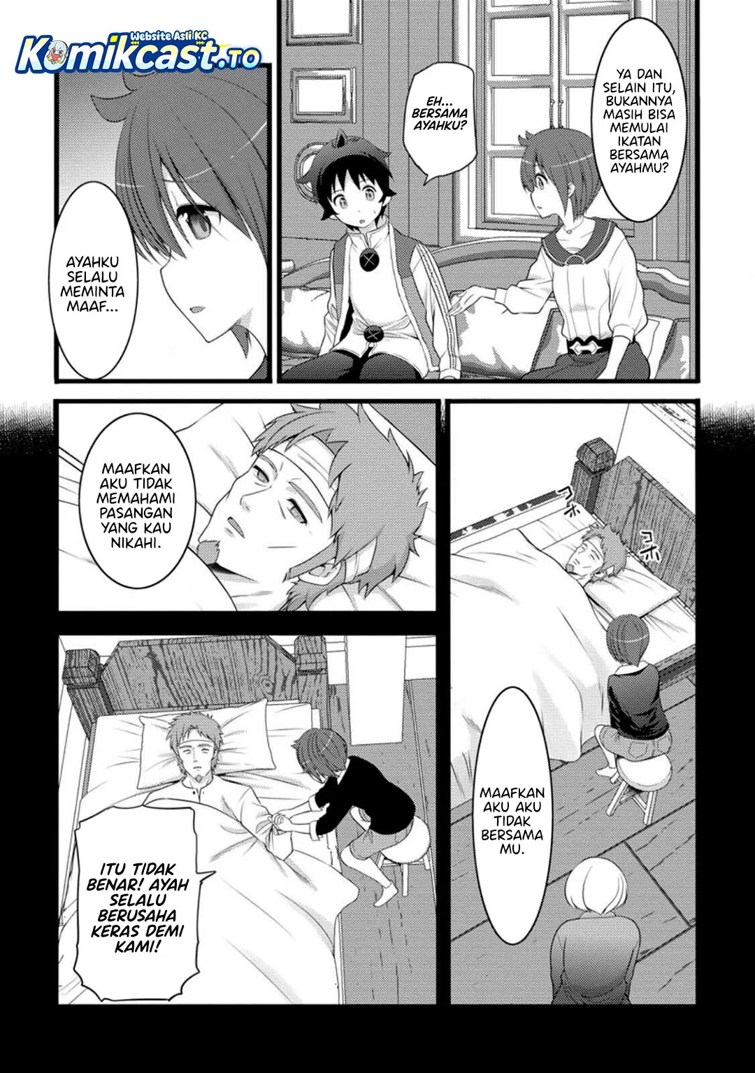 Chapter 56 - halaman 7