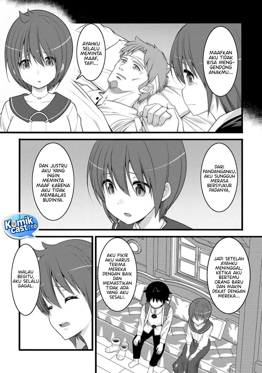 Chapter 56 - halaman 8