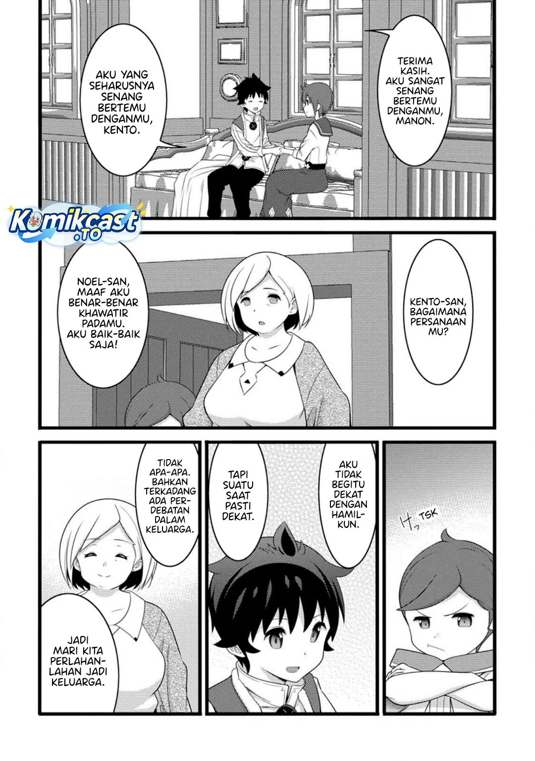 Chapter 56 - halaman 9