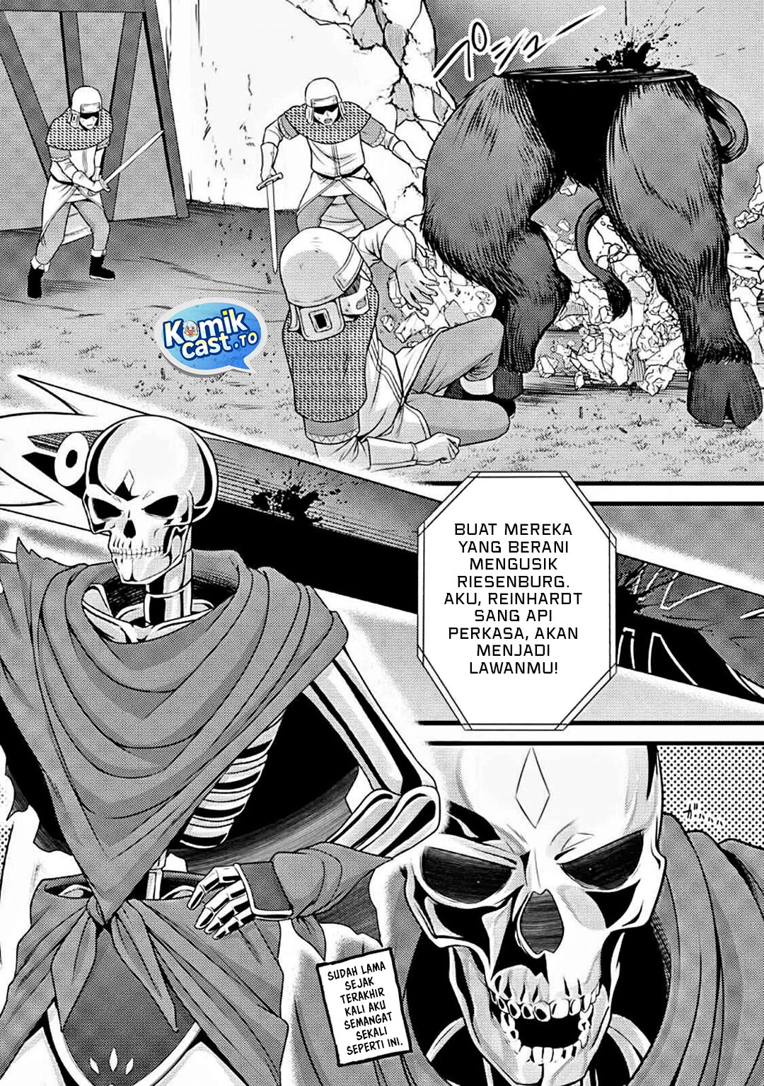Chapter 57 - halaman 11