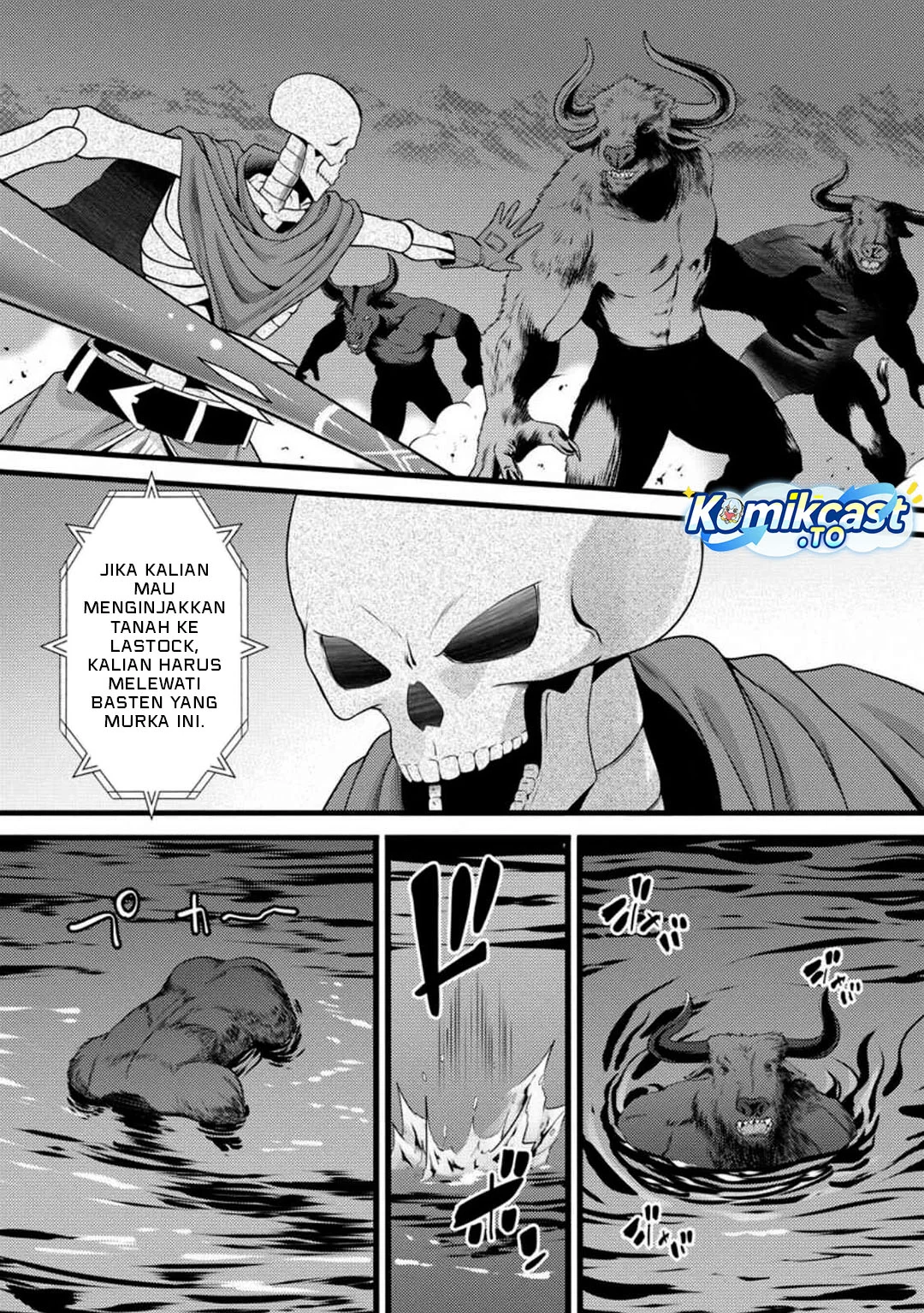 Chapter 57 - halaman 12