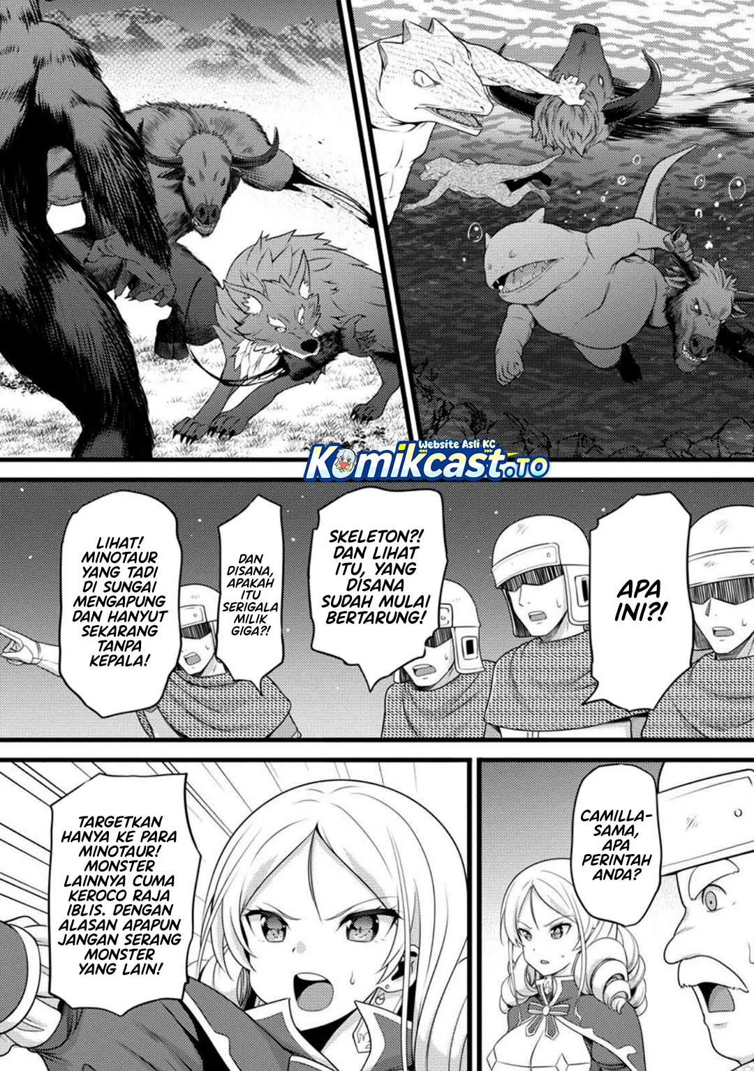 Chapter 57 - halaman 13