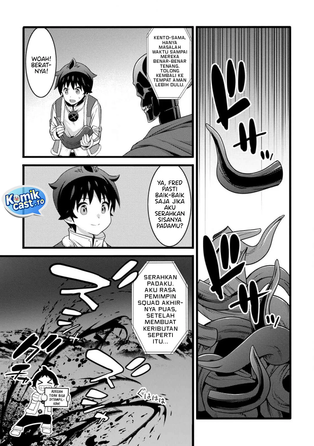 Chapter 57 - halaman 14