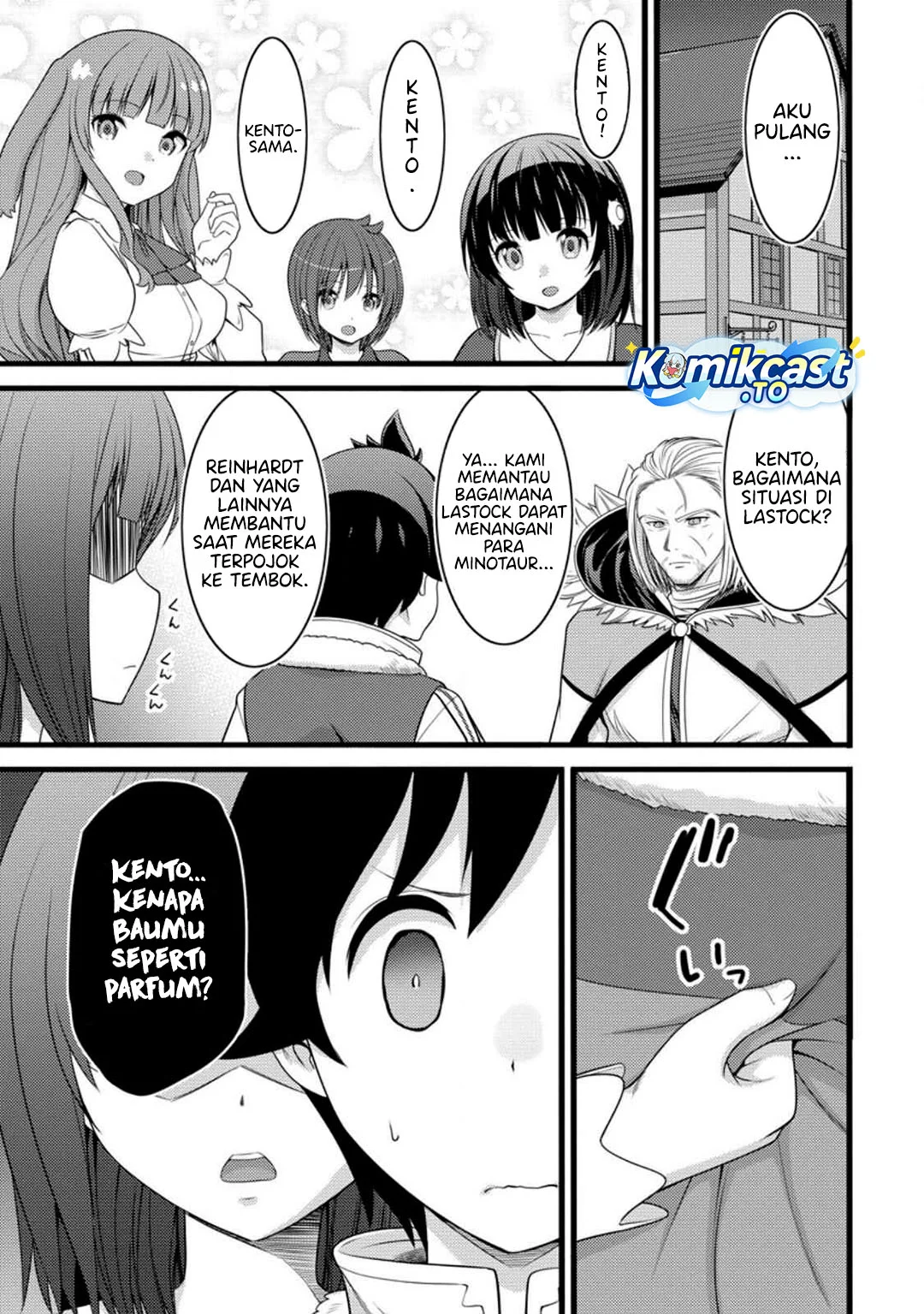 Chapter 57 - halaman 15