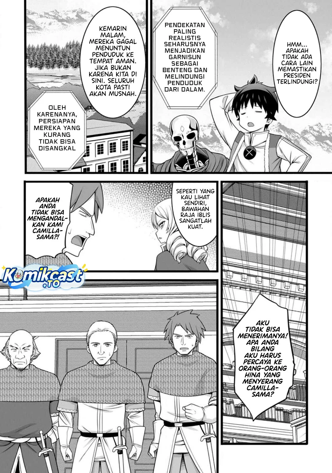 Chapter 57 - halaman 18
