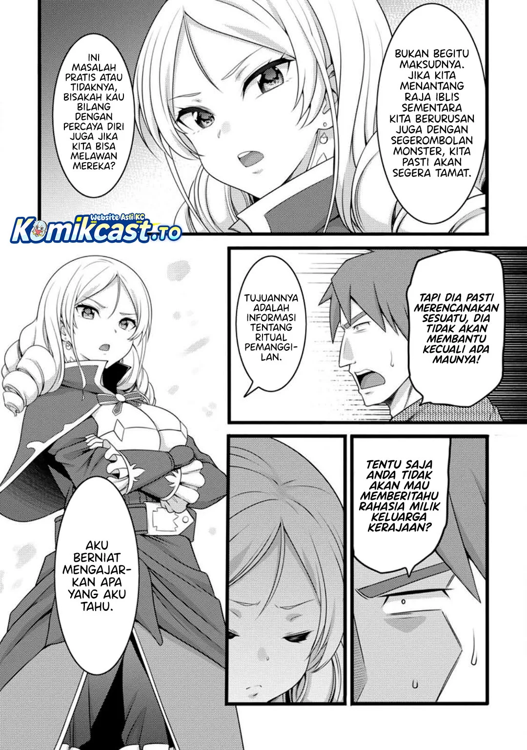 Chapter 57 - halaman 19
