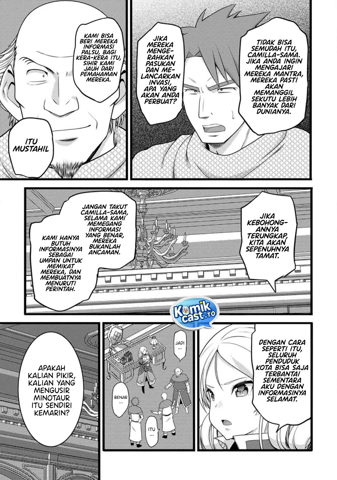 Chapter 57 - halaman 20