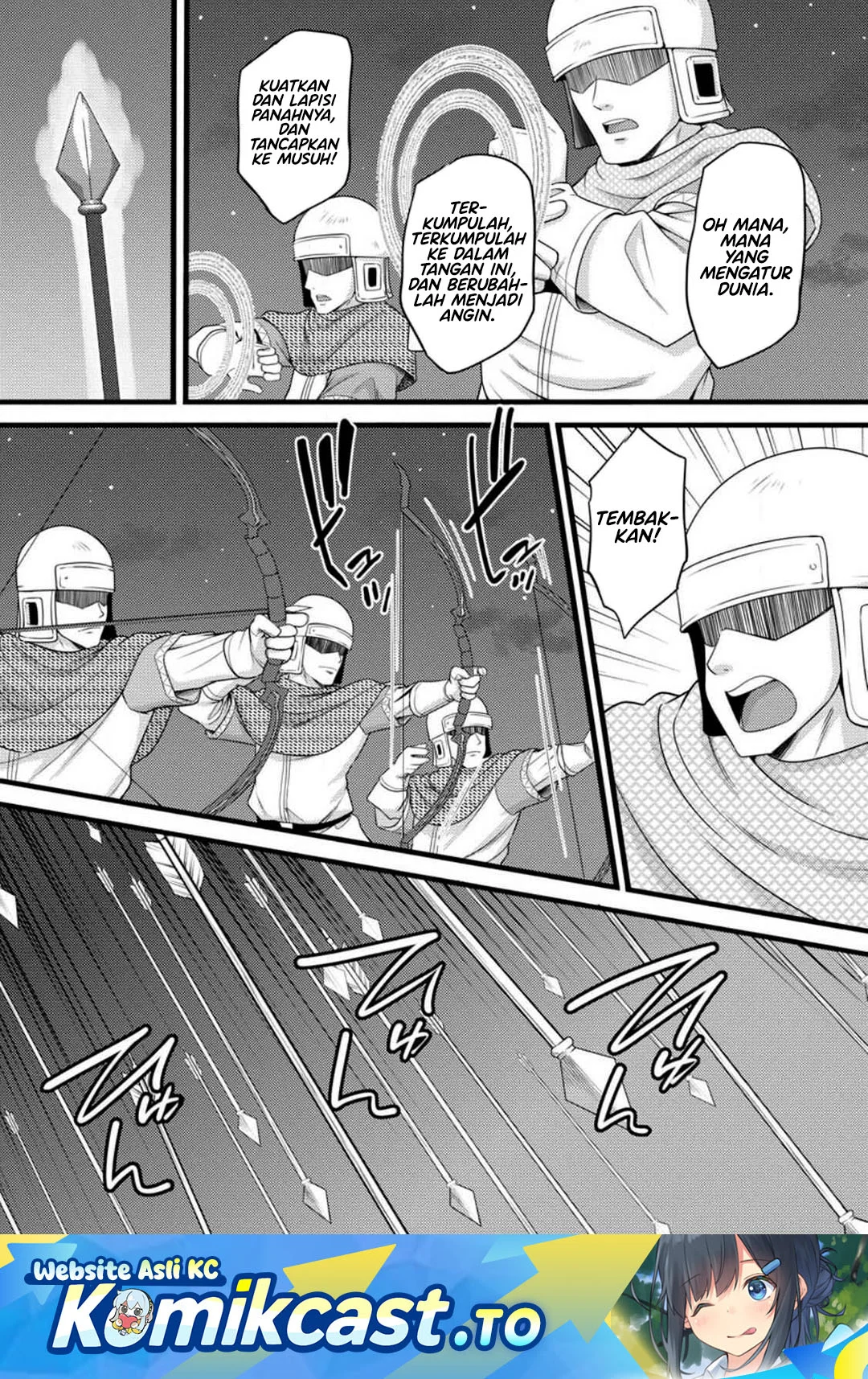 Chapter 57 - halaman 3