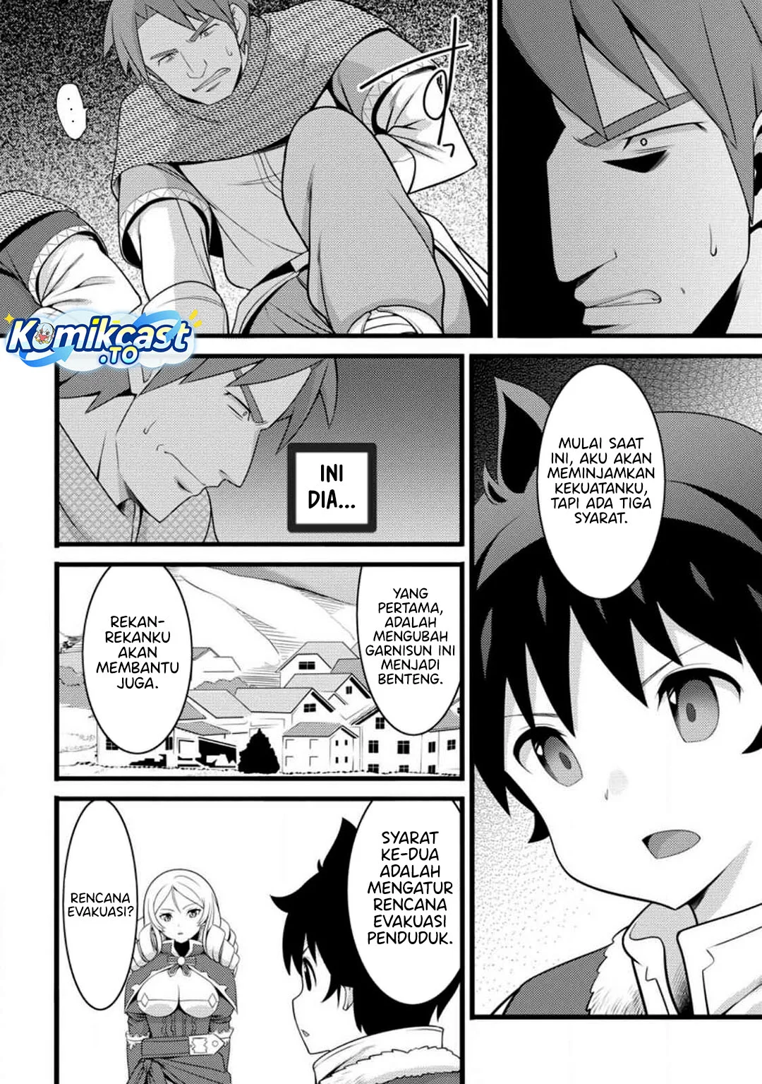 Chapter 57 - halaman 24