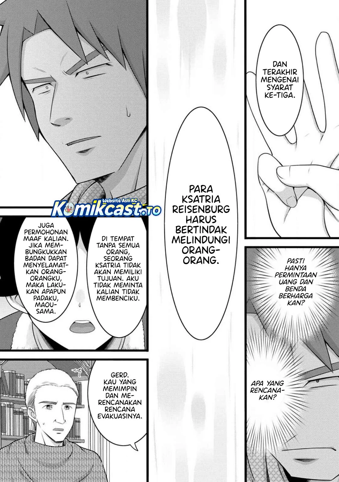 Chapter 57 - halaman 25