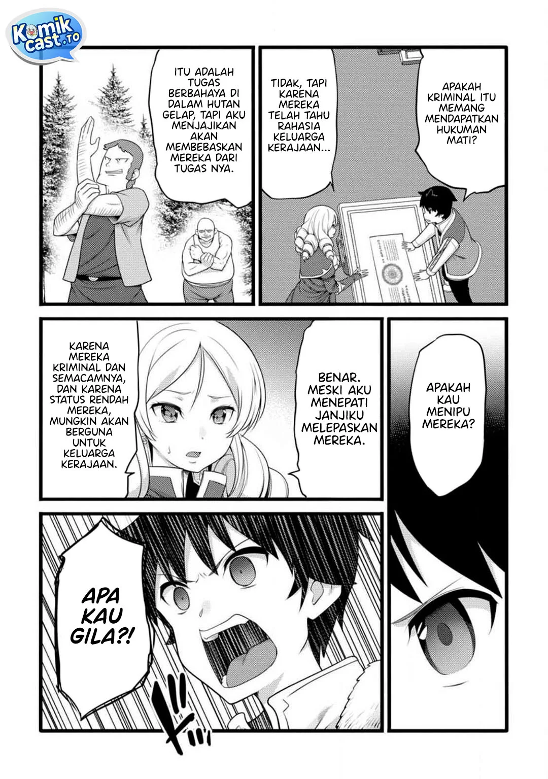 Chapter 57 - halaman 29