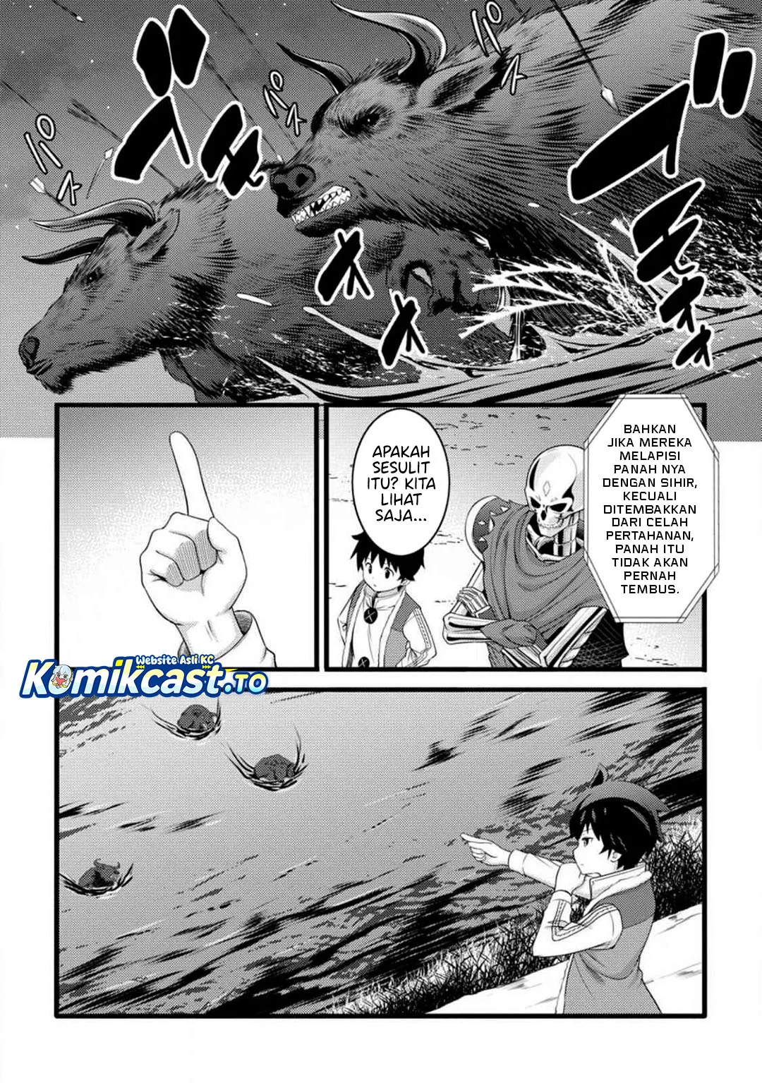 Chapter 57 - halaman 4