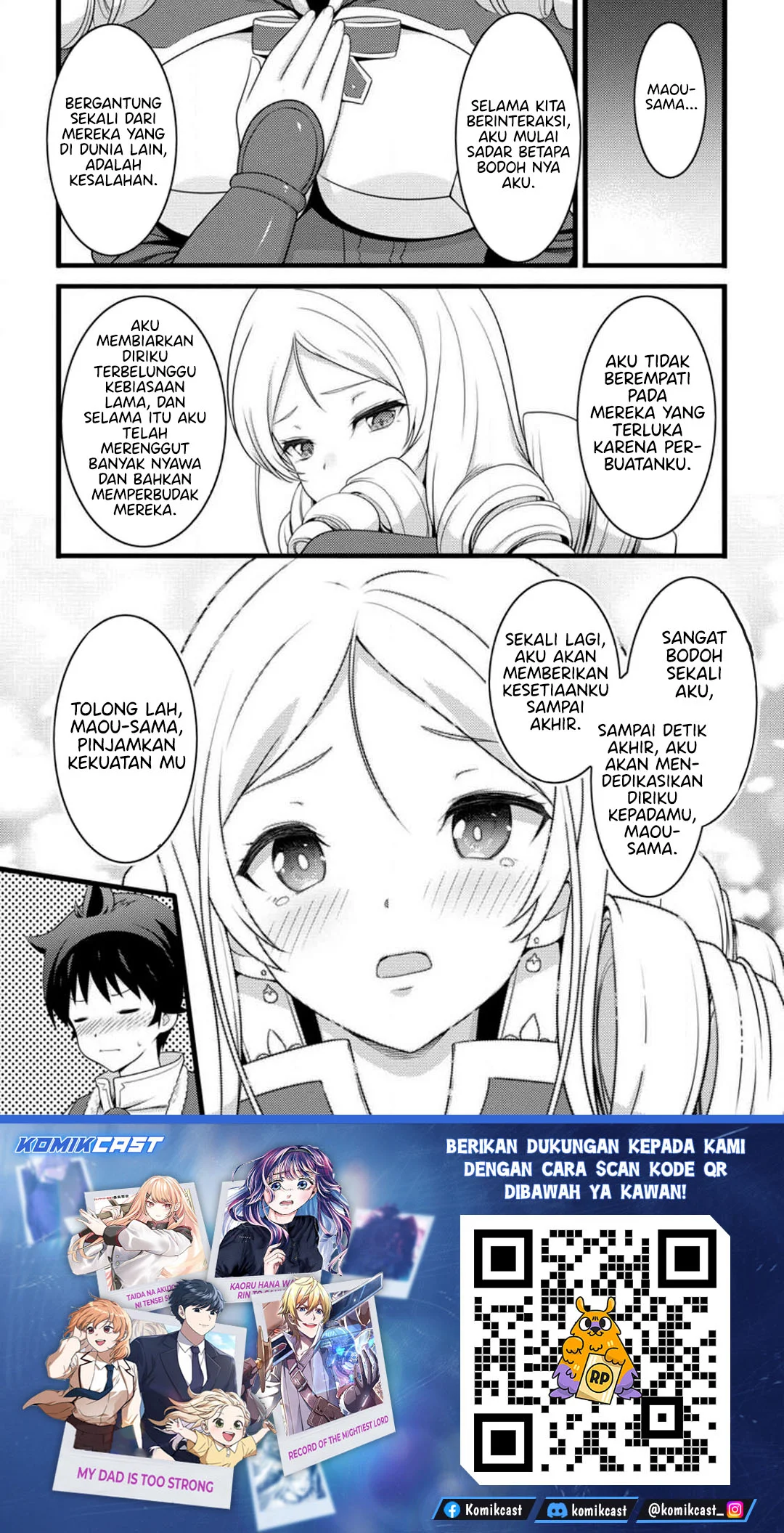 Chapter 57 - halaman 32