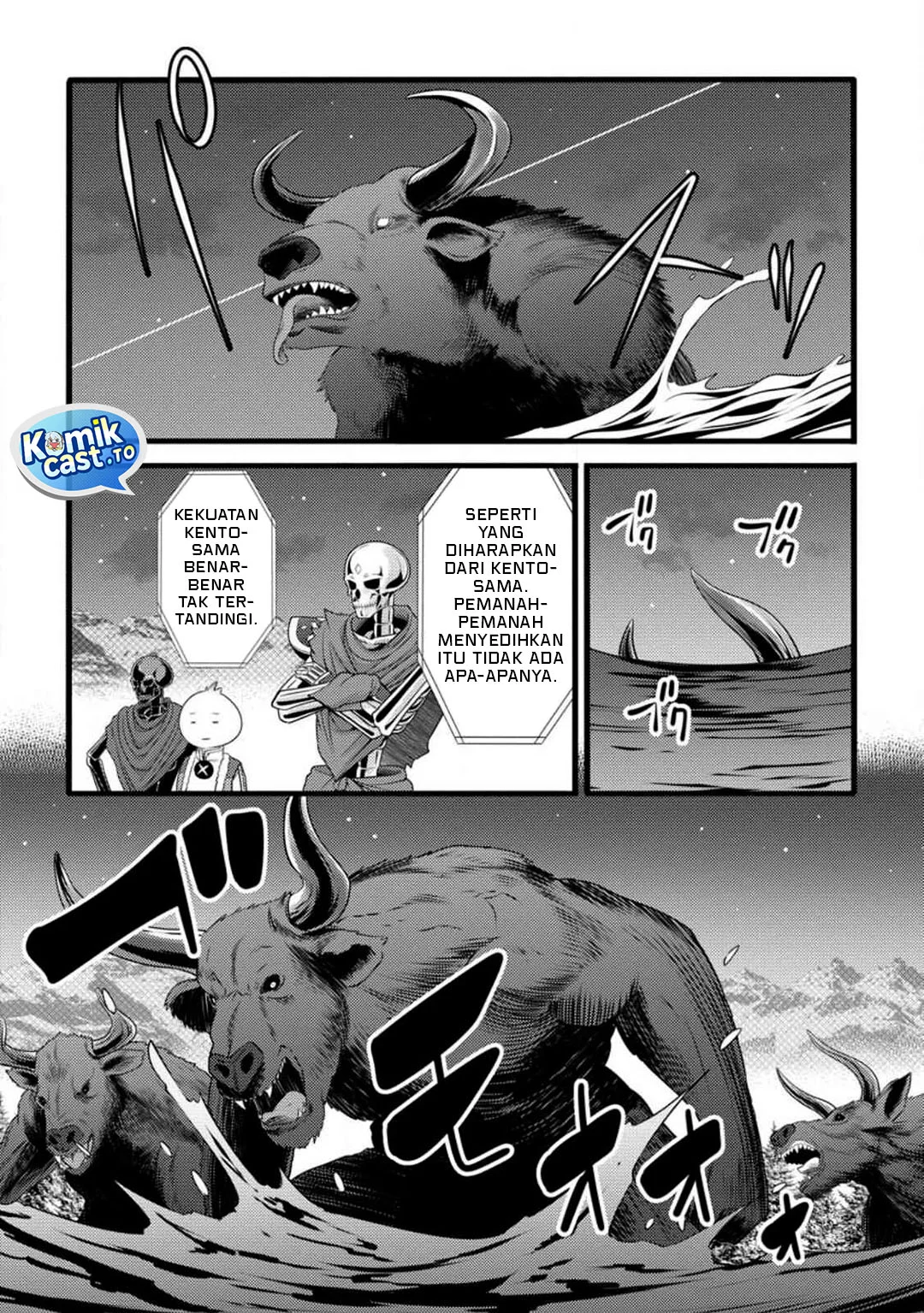Chapter 57 - halaman 5