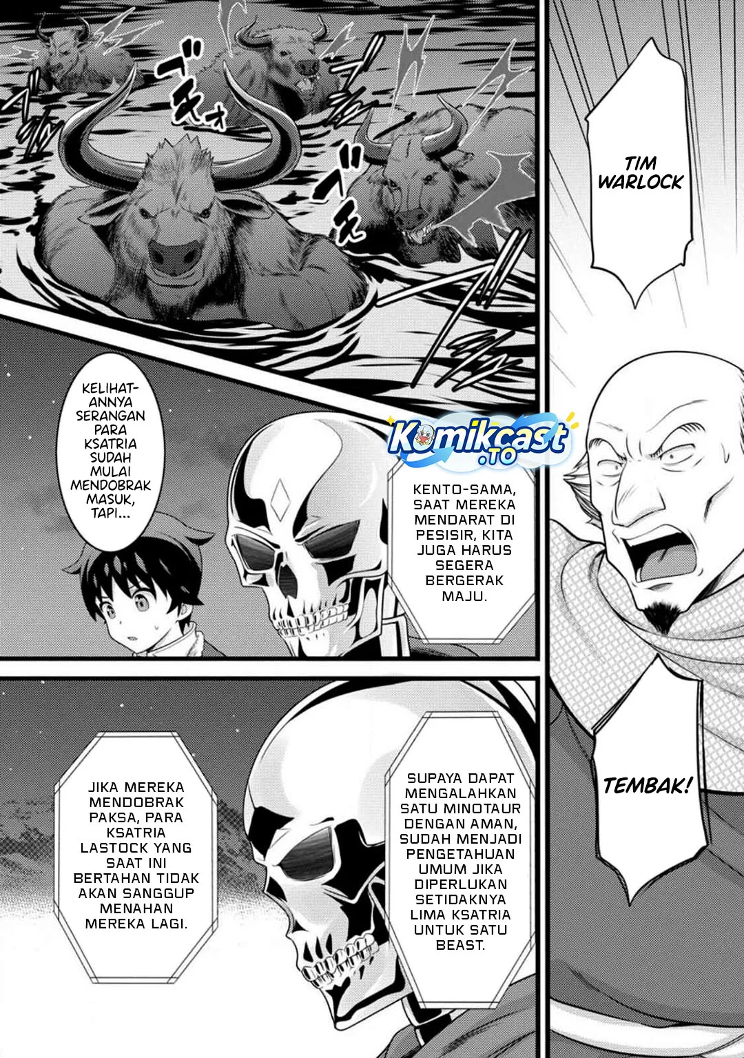 Chapter 57 - halaman 6