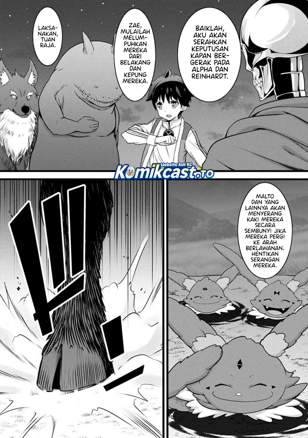 Chapter 57 - halaman 7