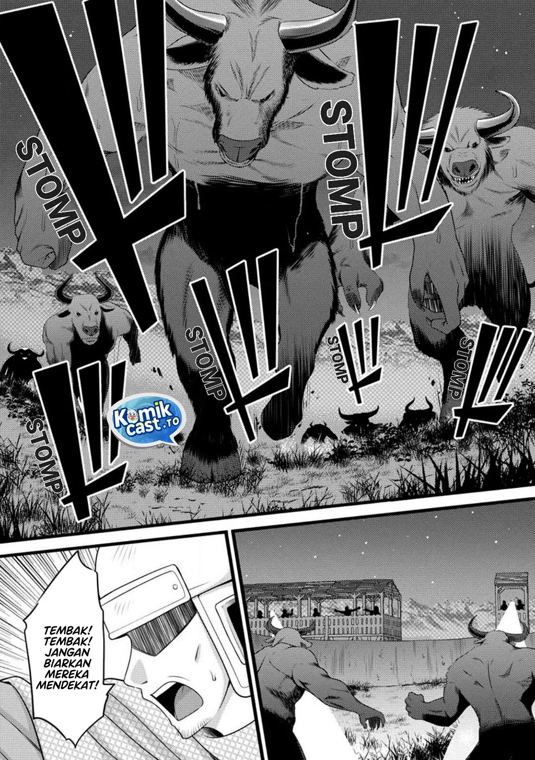 Chapter 57 - halaman 8
