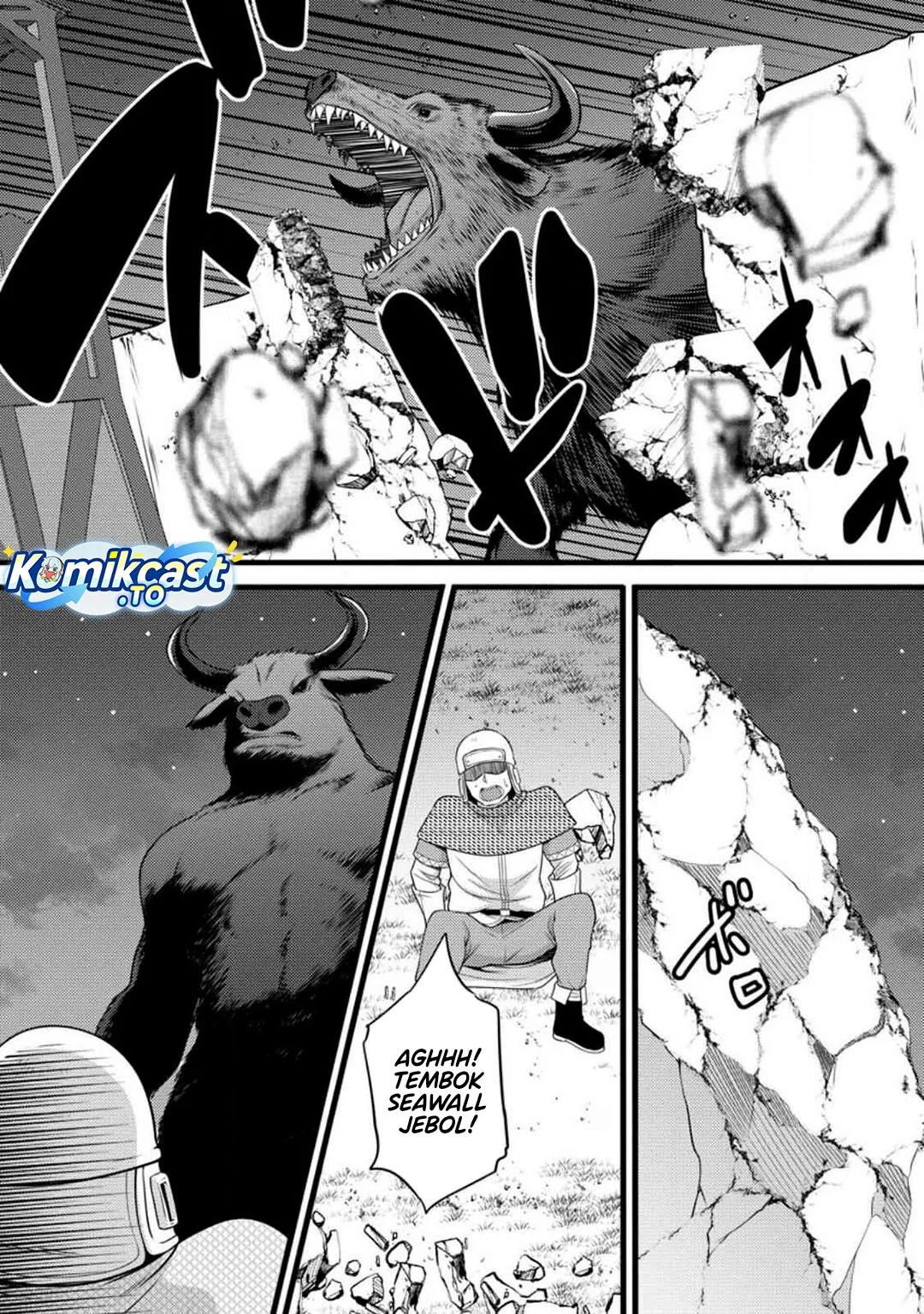 Chapter 57 - halaman 9