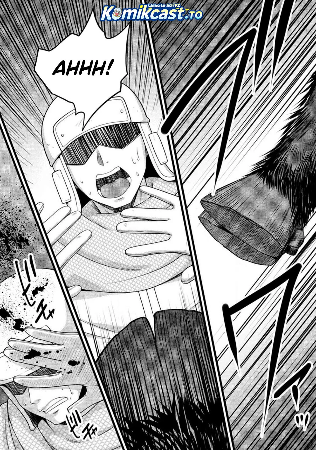 Chapter 57 - halaman 10