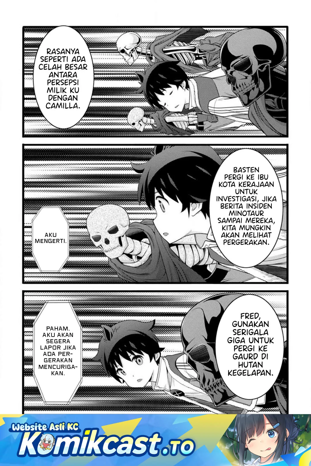 Chapter 58 - halaman 3