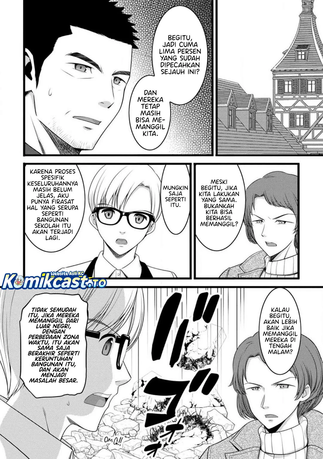 Chapter 58 - halaman 4