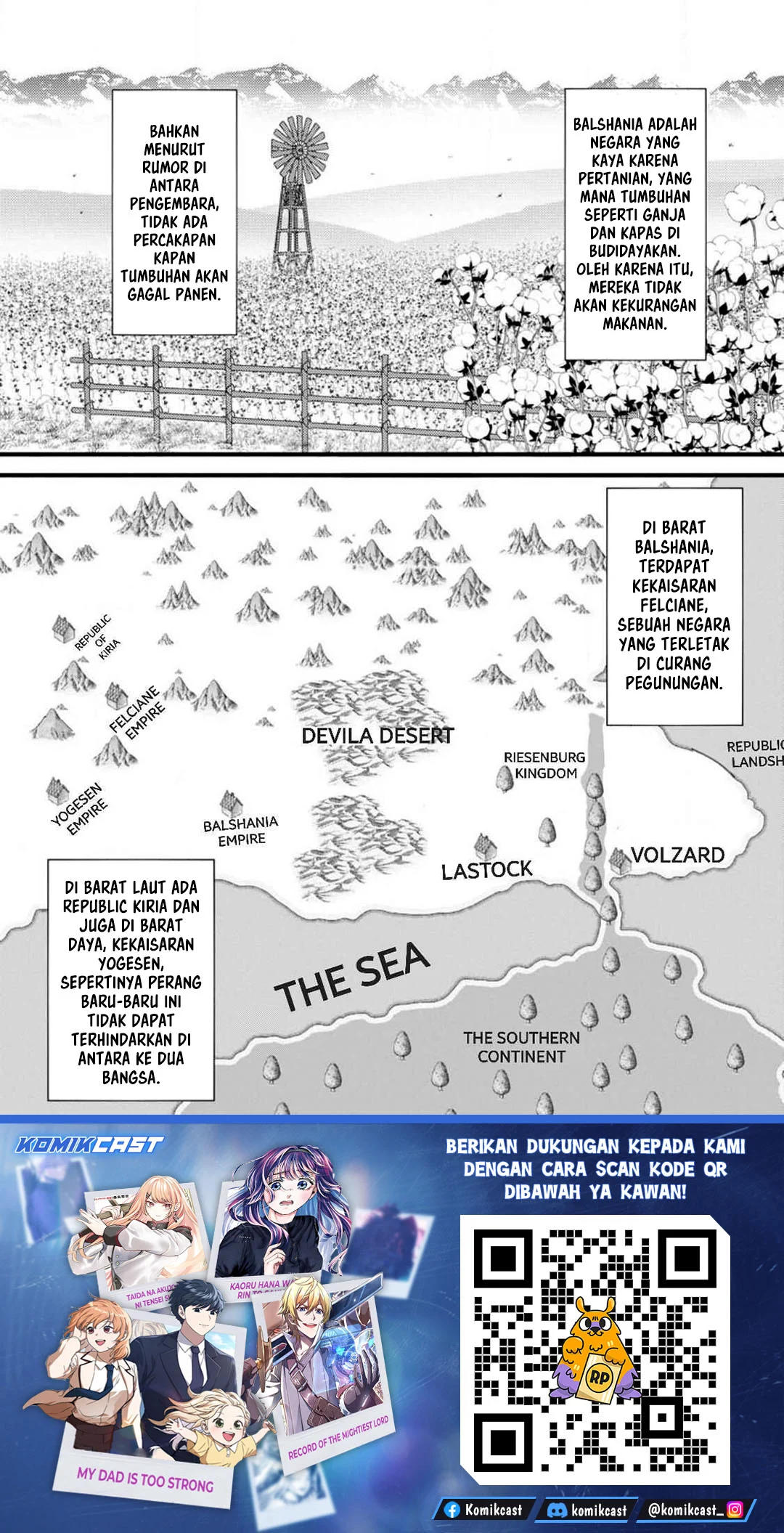 Chapter 58 - halaman 32