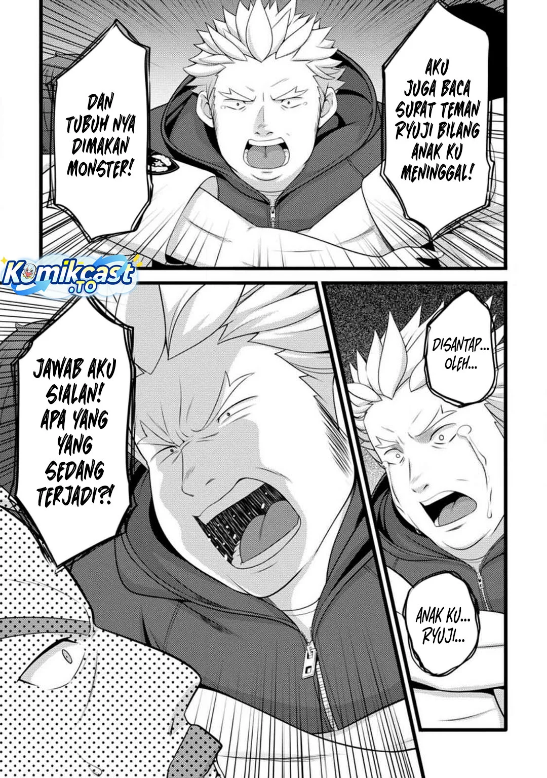 Chapter 59 - halaman 12