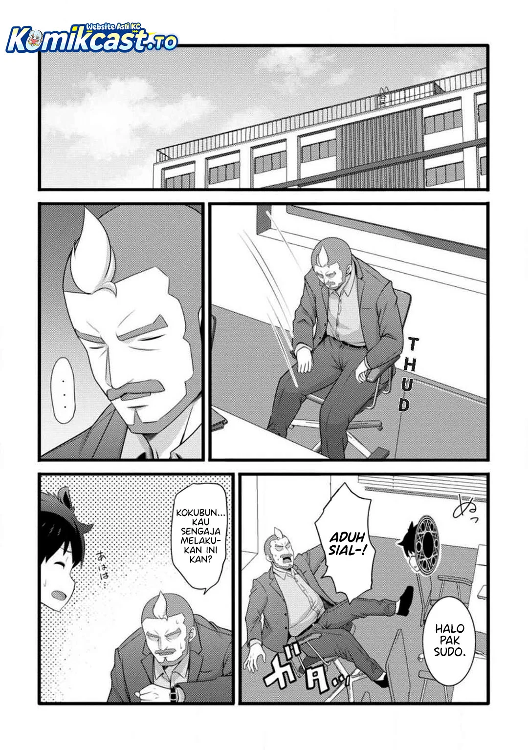 Chapter 59 - halaman 13