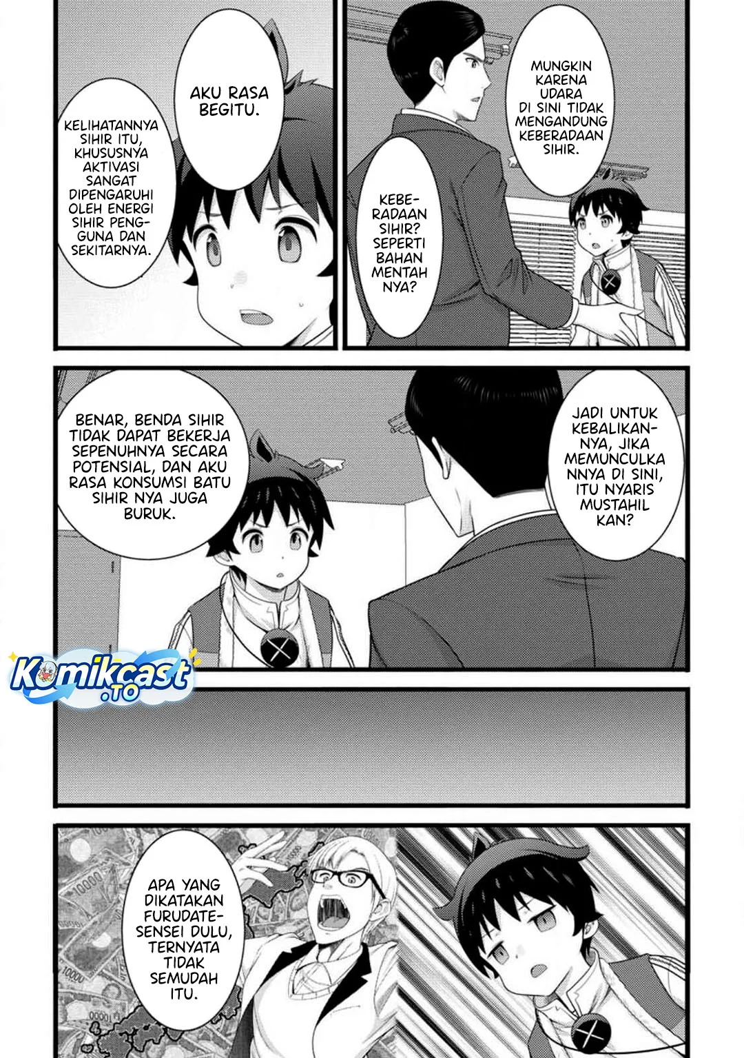Chapter 59 - halaman 15