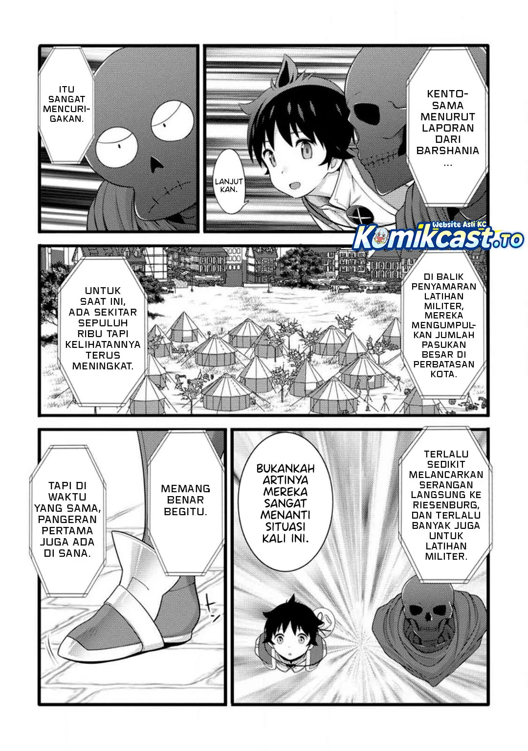Chapter 59 - halaman 16
