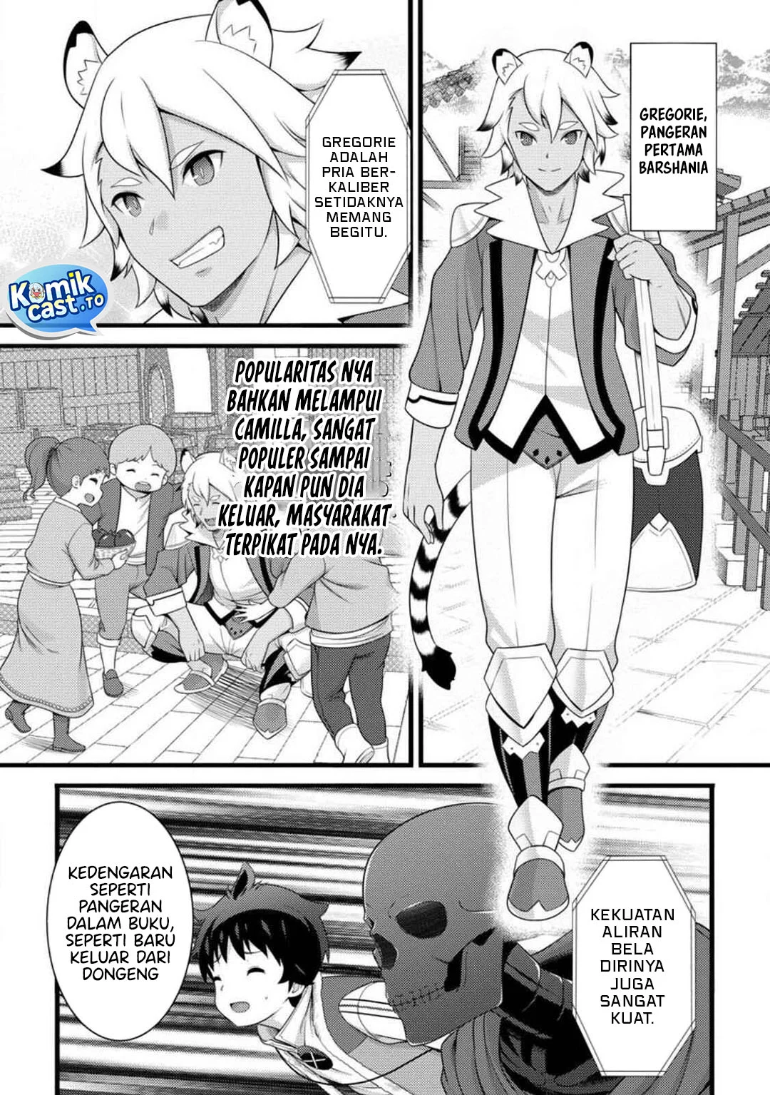 Chapter 59 - halaman 17