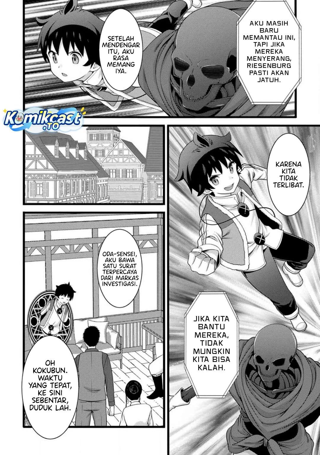 Chapter 59 - halaman 18