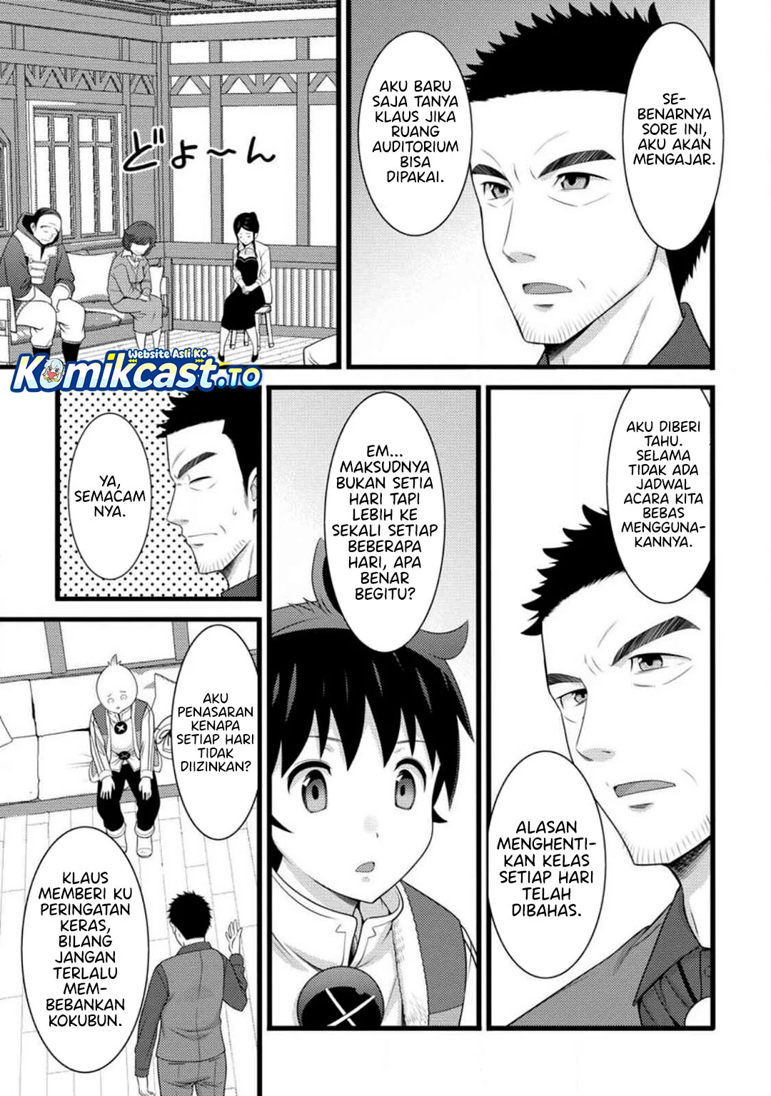Chapter 59 - halaman 19