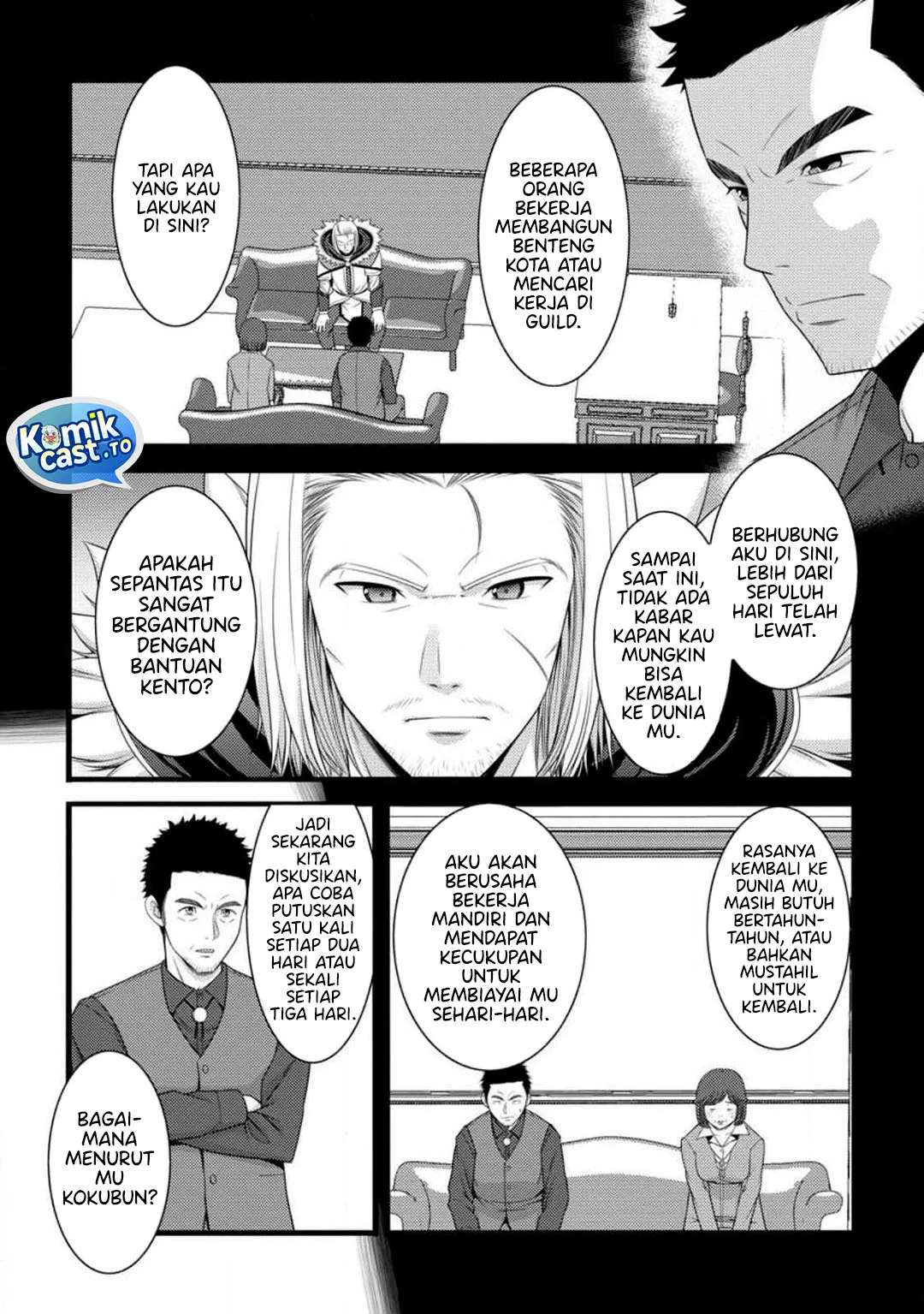 Chapter 59 - halaman 20