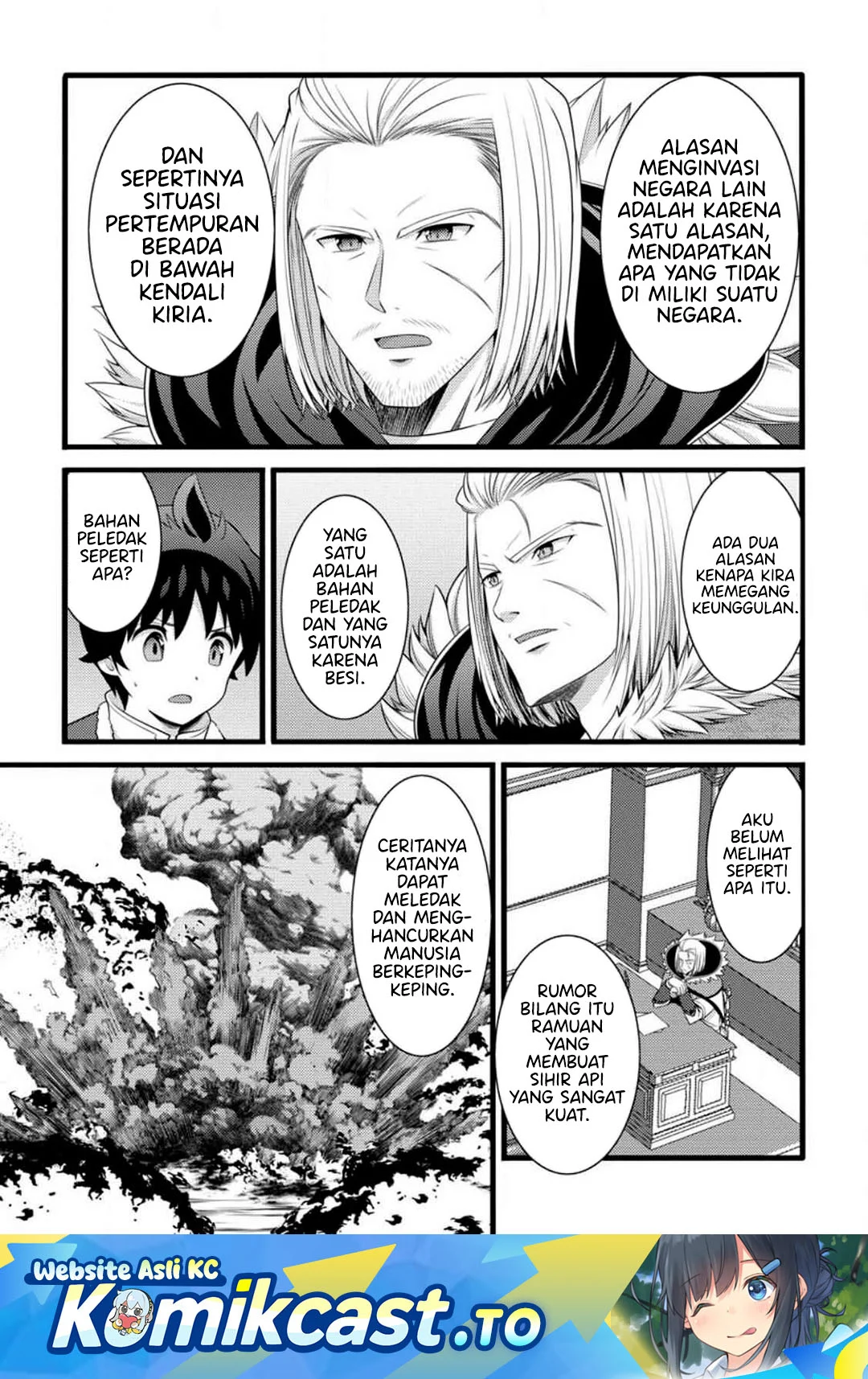 Chapter 59 - halaman 3