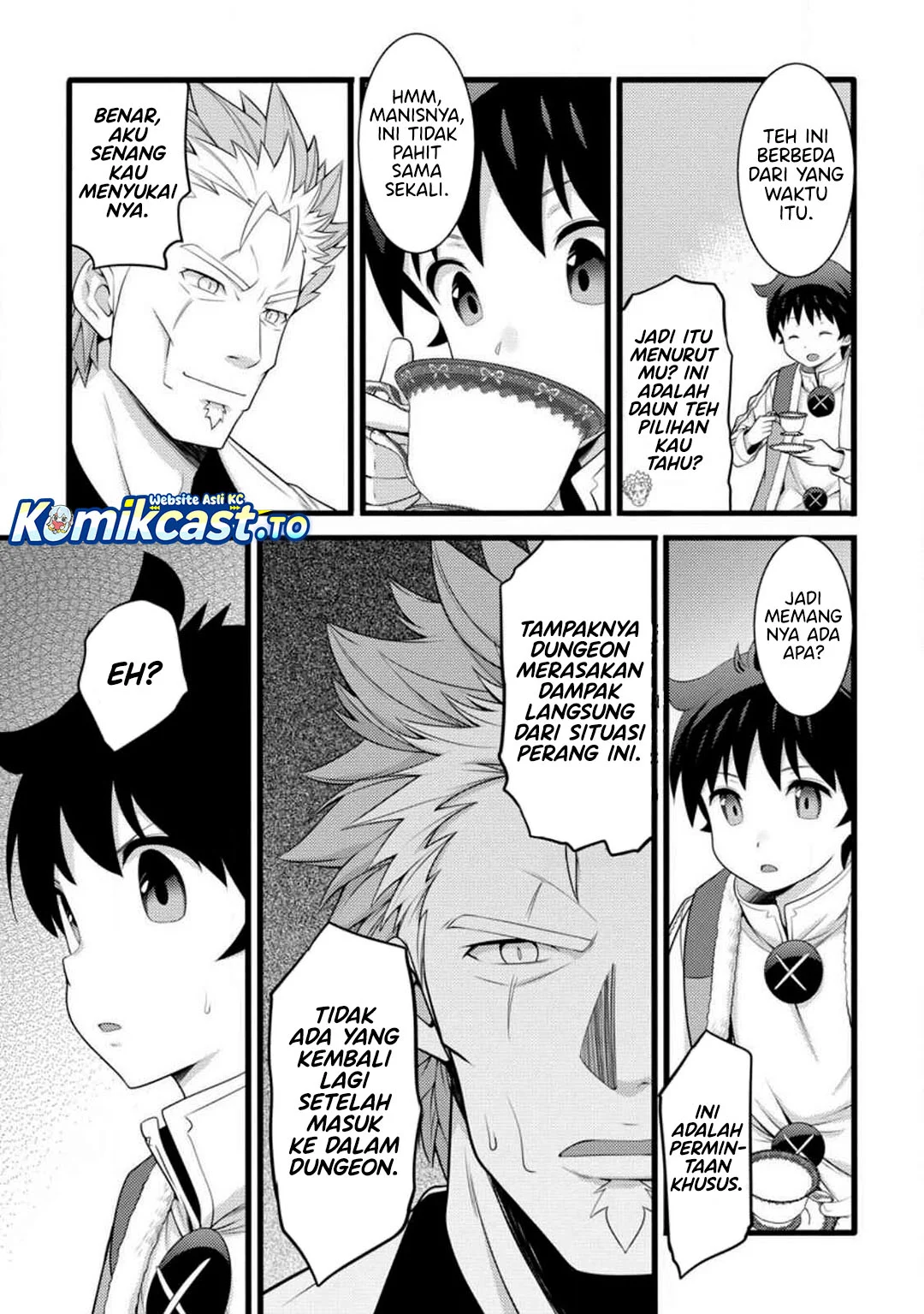 Chapter 59 - halaman 22