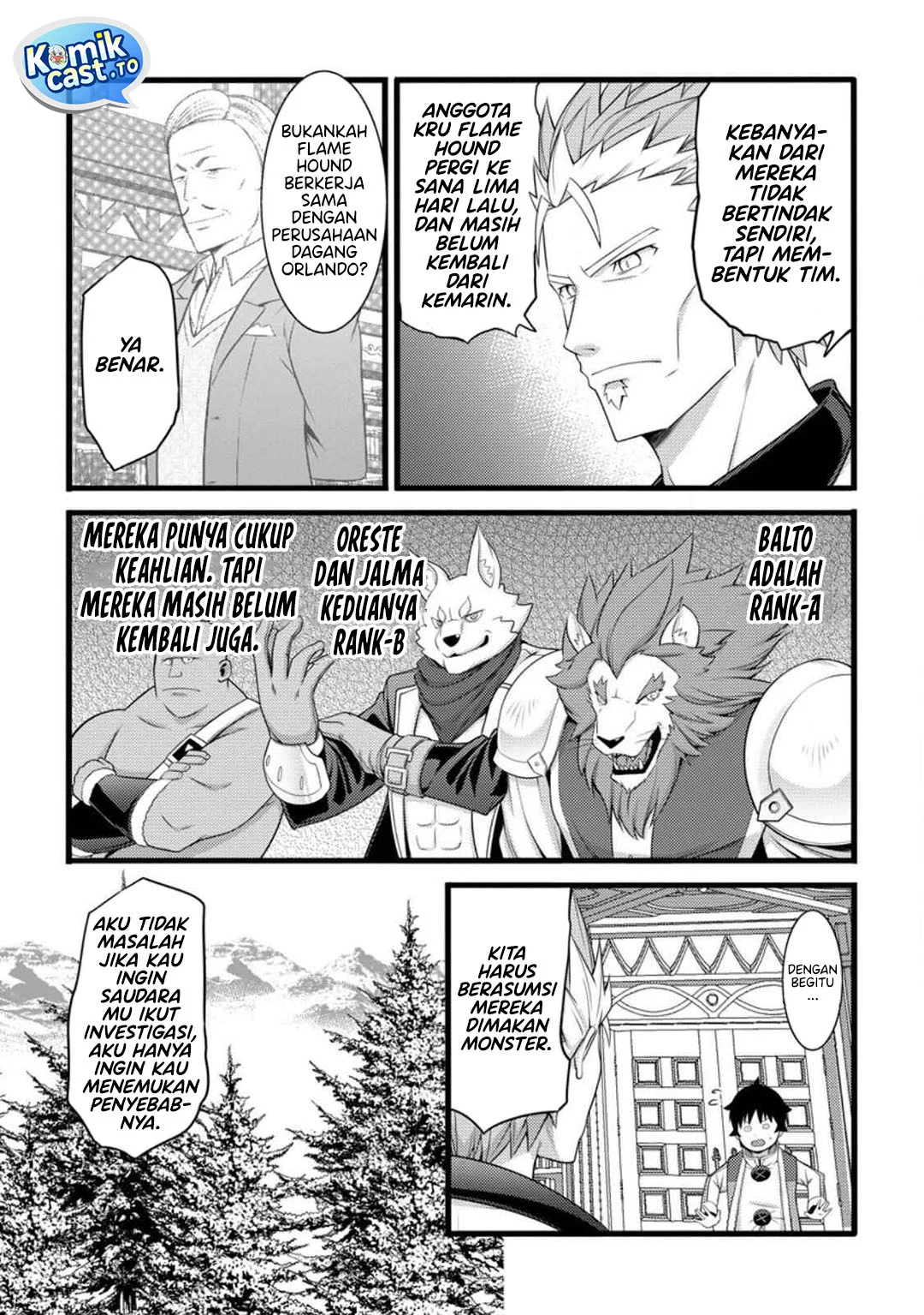 Chapter 59 - halaman 23
