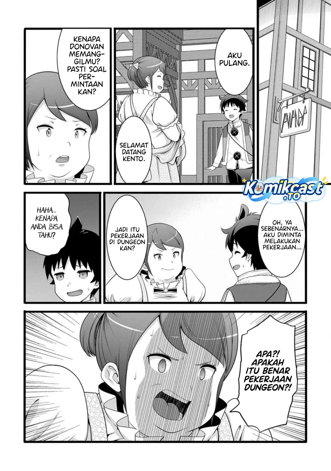 Chapter 59 - halaman 24