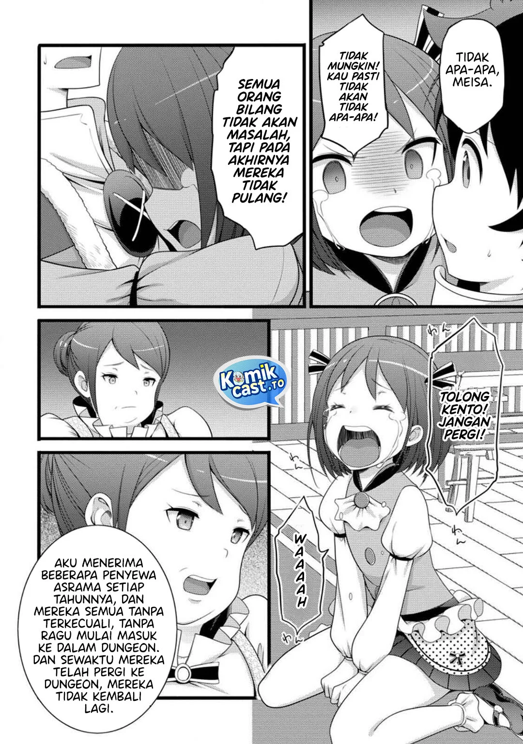 Chapter 59 - halaman 26