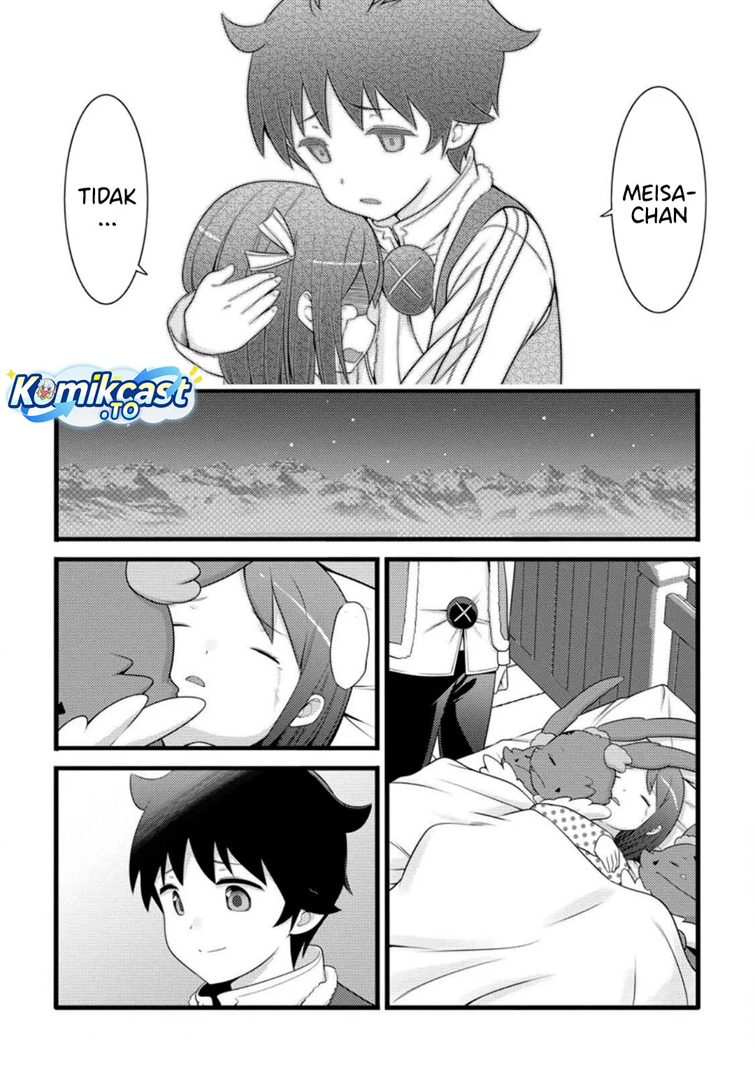 Chapter 59 - halaman 27