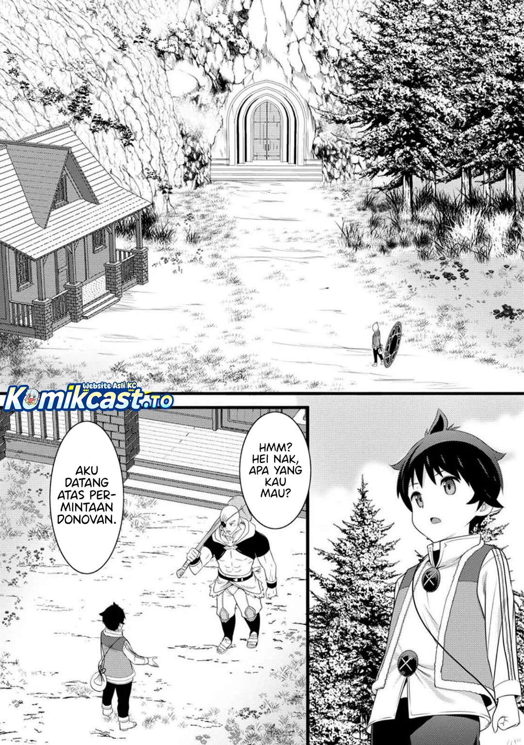 Chapter 59 - halaman 28