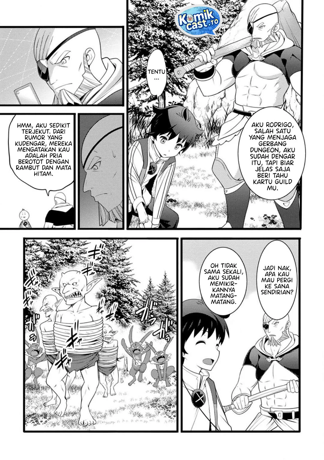 Chapter 59 - halaman 29