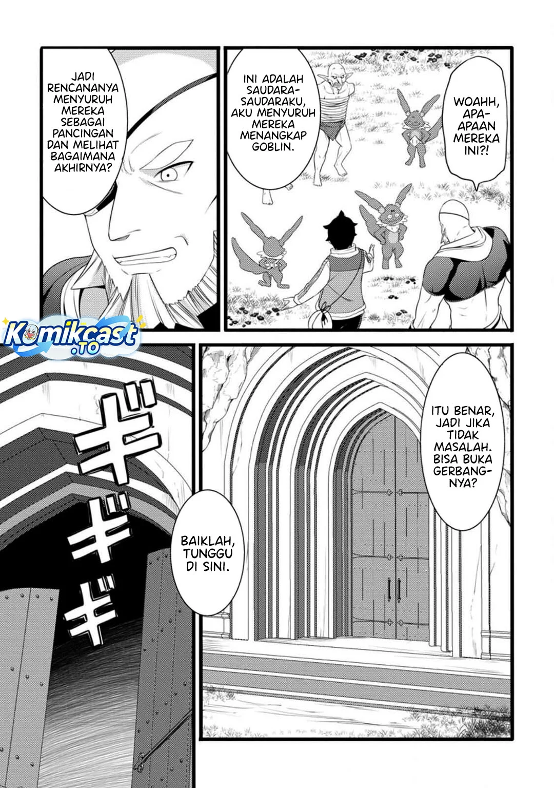 Chapter 59 - halaman 30