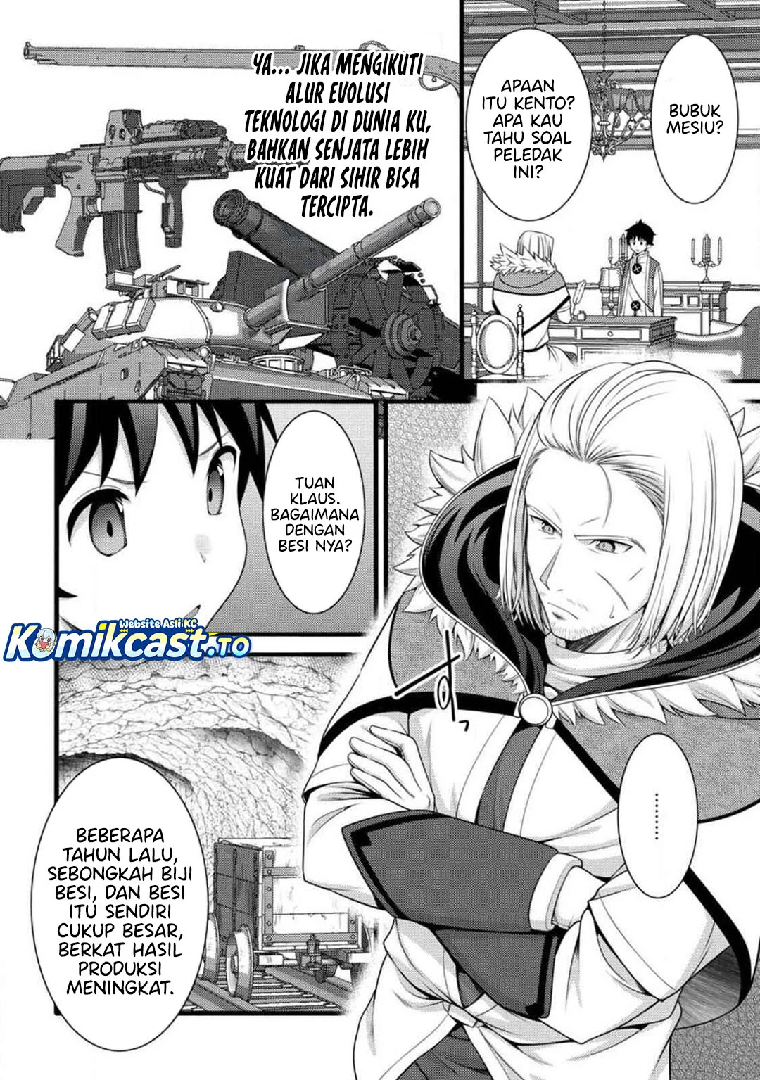 Chapter 59 - halaman 4