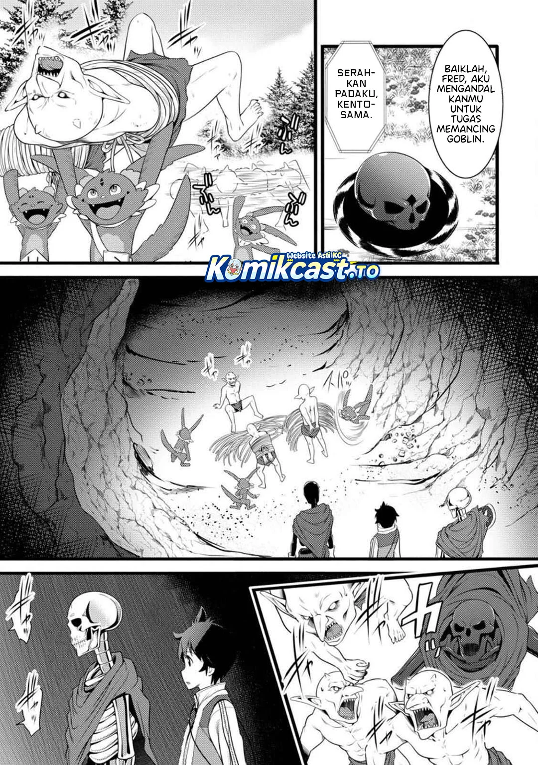 Chapter 59 - halaman 31