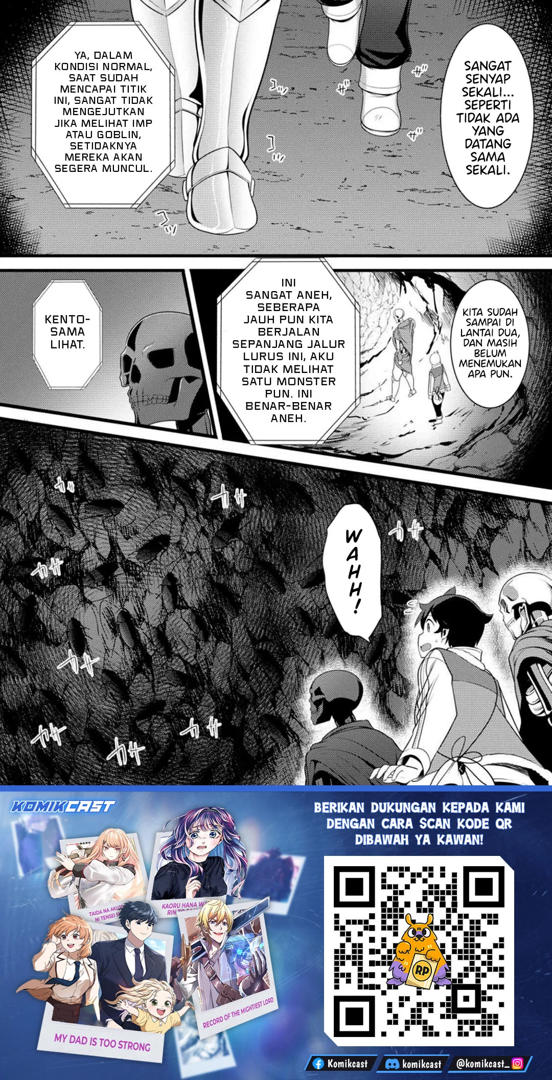 Chapter 59 - halaman 32