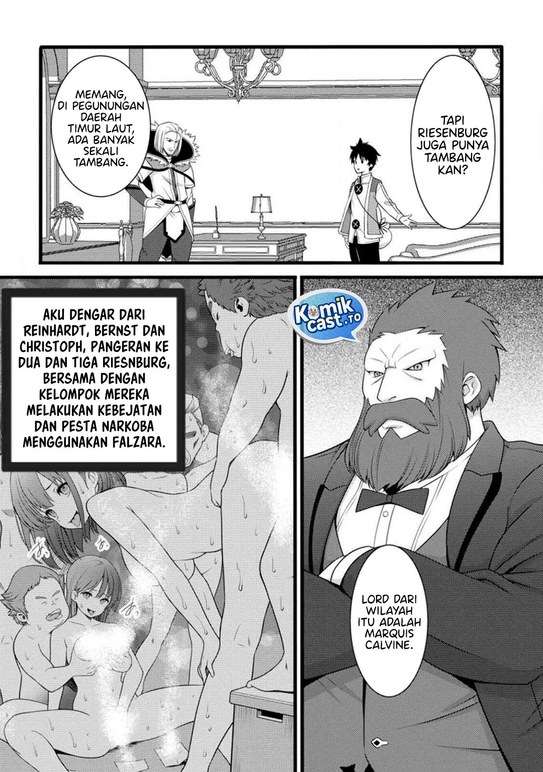 Chapter 59 - halaman 5