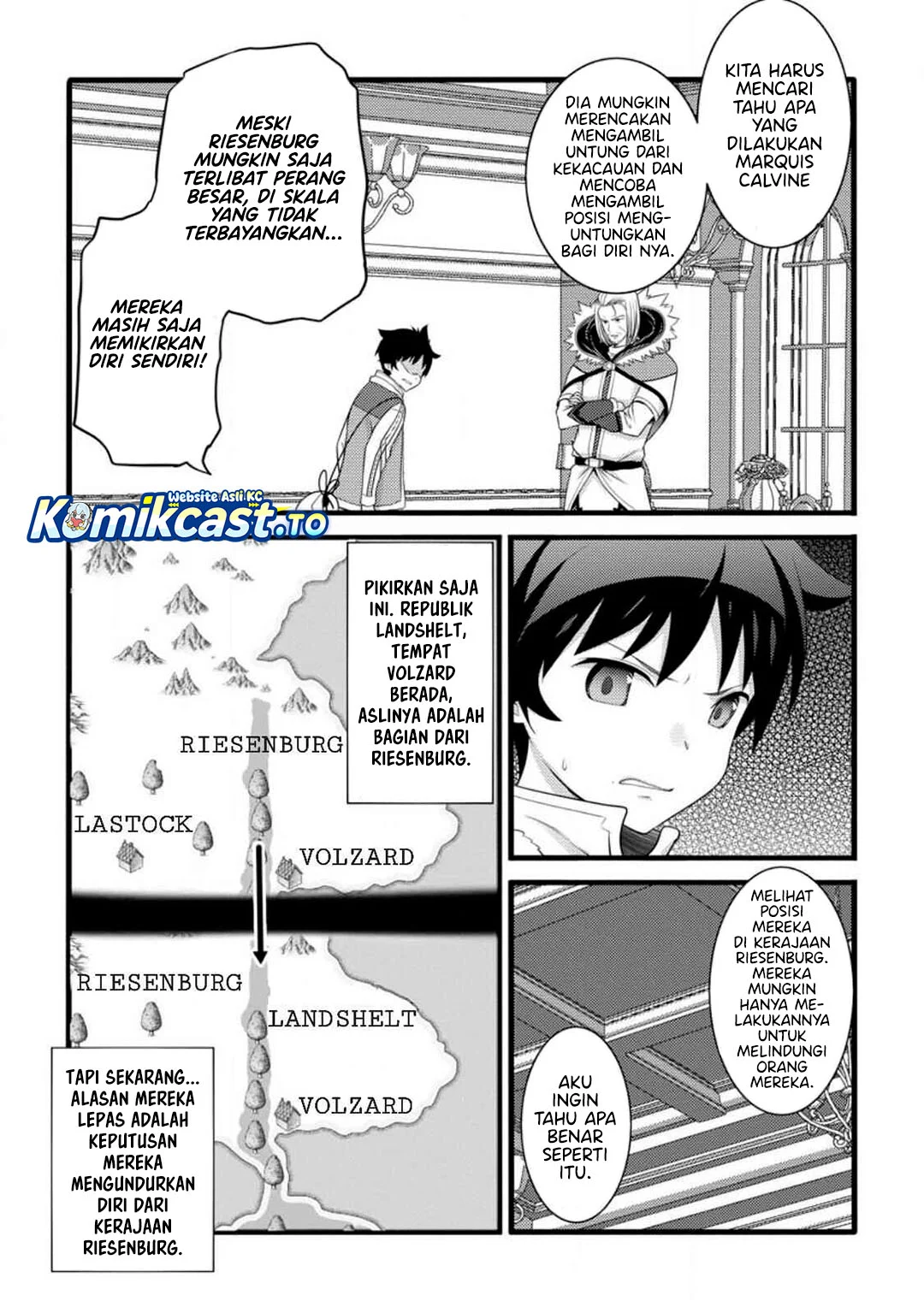 Chapter 59 - halaman 7