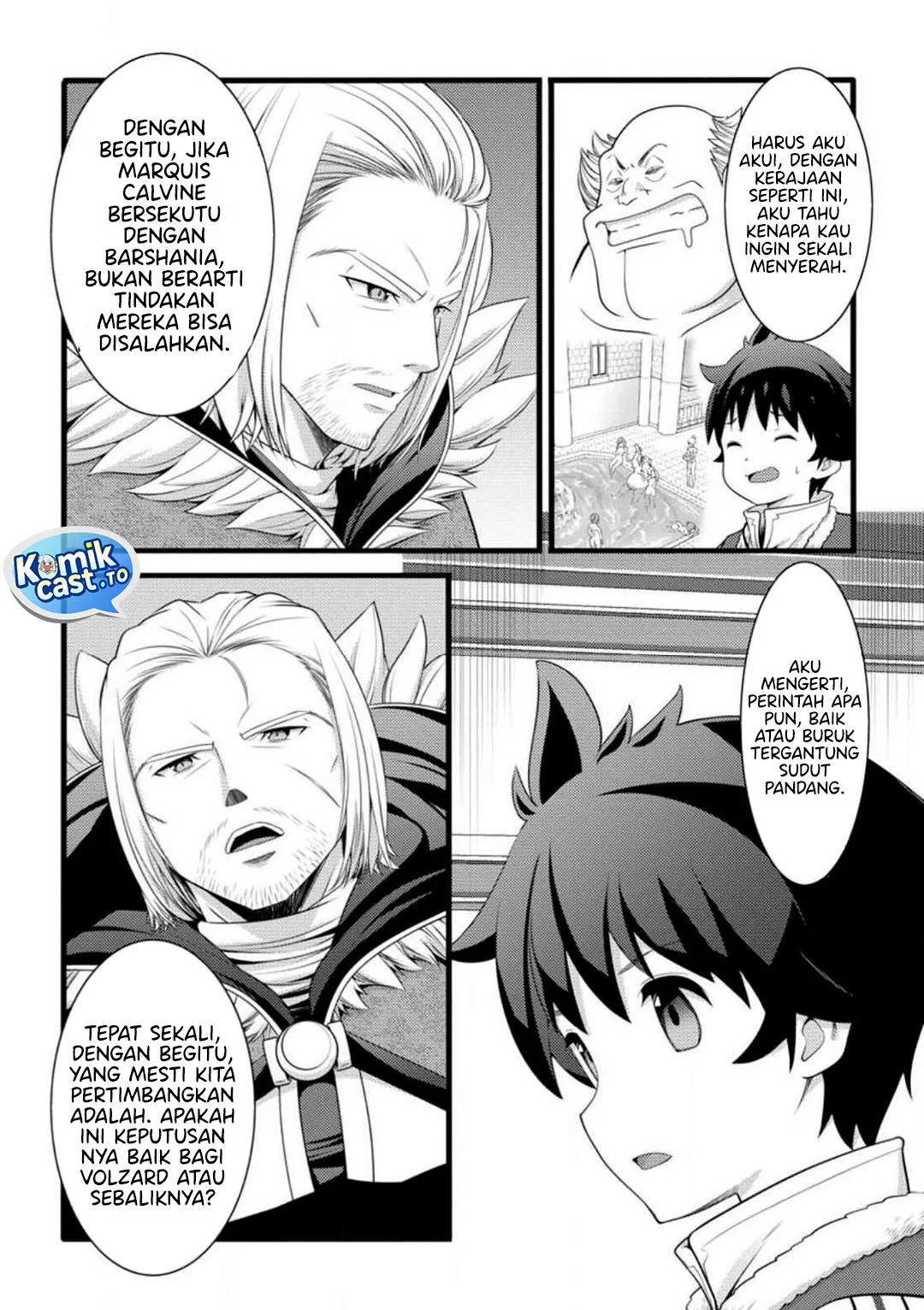 Chapter 59 - halaman 8